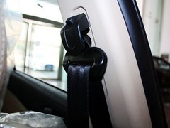 2013款 1.5L 手动 三厢 精英型