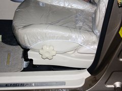 2013款 1.5L 手动 三厢 精英型