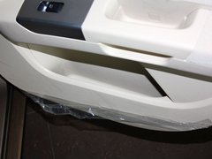 2013款 1.5L 手动 三厢 精英型