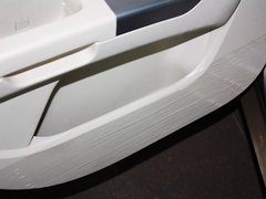 2013款 1.5L 手动 三厢 精英型