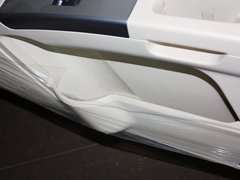 2013款 1.5L 手动 三厢 精英型