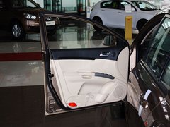 2013款 1.5L 手动 三厢 精英型