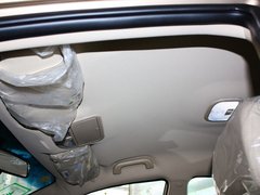 2013款 1.5L 手动 三厢 精英型