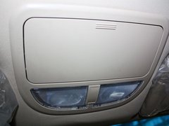 2013款 1.5L 手动 三厢 精英型