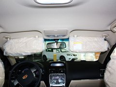 2013款 1.5L 手动 三厢 精英型
