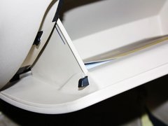 2013款 1.5L 手动 三厢 精英型