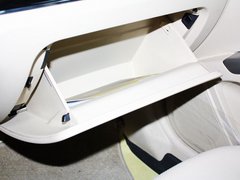 2013款 1.5L 手动 三厢 精英型