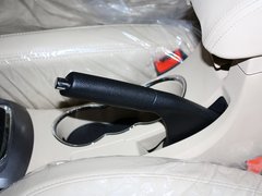 2013款 1.5L 手动 三厢 精英型