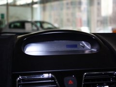 2013款 1.5L 手动 三厢 精英型