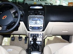 2013款 1.5L 手动 三厢 精英型