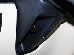 2013款 1.5L 手动 三厢 精英型