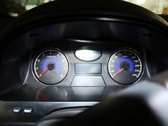 2013款 1.5L 手动 三厢 精英型