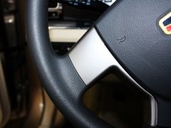 2013款 1.5L 手动 三厢 精英型