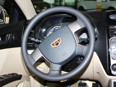 2013款 1.5L 手动 三厢 精英型