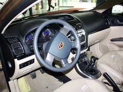 2013款 1.5L 手动 三厢 精英型