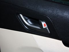 2013款 1.5L 手动 三厢 精英型