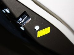 2013款 1.5L 手动 三厢 精英型