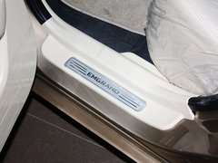 2013款 1.5L 手动 三厢 精英型