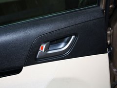2013款 1.5L 手动 三厢 精英型