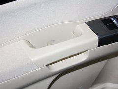 2013款 1.5L 手动 三厢 精英型
