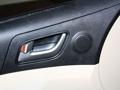2013款 1.5L 手动 三厢 精英型