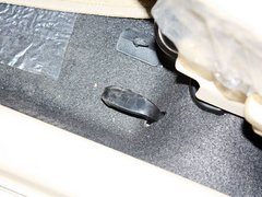 2013款 1.5L 手动 三厢 精英型