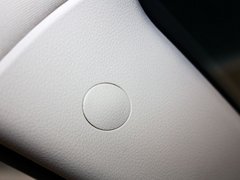 2013款 1.5L 手动 三厢 精英型