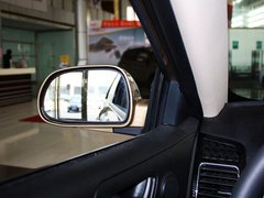 2013款 1.5L 手动 三厢 精英型