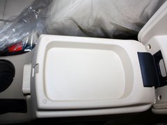 2013款 1.5L 手动 三厢 精英型
