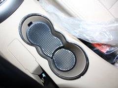 2013款 1.5L 手动 三厢 精英型