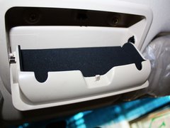2013款 1.5L 手动 三厢 精英型