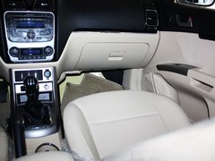 2013款 1.5L 手动 三厢 精英型