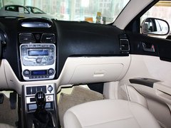 2013款 1.5L 手动 三厢 精英型