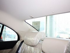 2013款 1.5L 手动 三厢 精英型