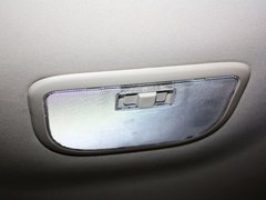2013款 1.5L 手动 三厢 精英型