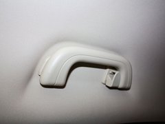 2013款 1.5L 手动 三厢 精英型