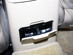 2013款 1.5L 手动 三厢 精英型