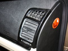 2013款 1.5L 手动 三厢 精英型