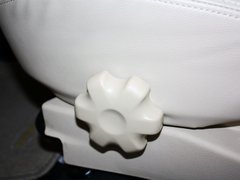 2013款 1.5L 手动 三厢 精英型