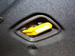 2013款 1.5L 手动 三厢 精英型