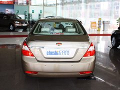 2013款 1.5L 手动 三厢 精英型