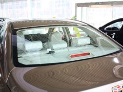 2013款 1.5L 手动 三厢 精英型