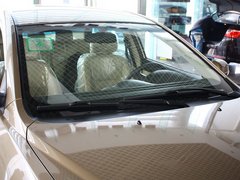 2013款 1.5L 手动 三厢 精英型