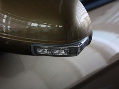 2013款 1.5L 手动 三厢 精英型
