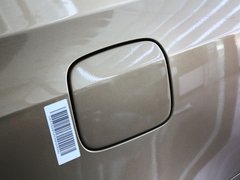 2013款 1.5L 手动 三厢 精英型