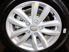 2013款 1.5L 手动 三厢 精英型