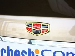 2013款 1.5L 手动 三厢 精英型