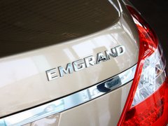 2013款 1.5L 手动 三厢 精英型