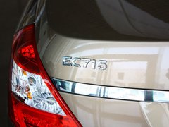 2013款 1.5L 手动 三厢 精英型
