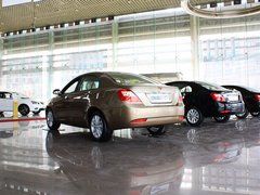 2013款 1.5L 手动 三厢 精英型
